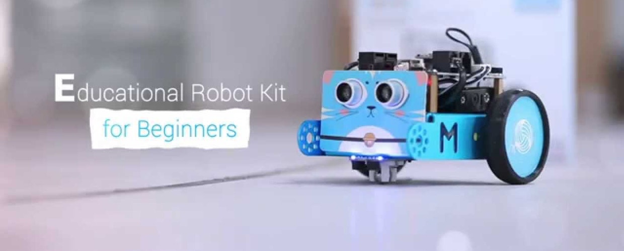 EP-Tec Store gallery image