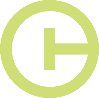 Cubbbix Tools - Product Hunt launch logo and brand identity