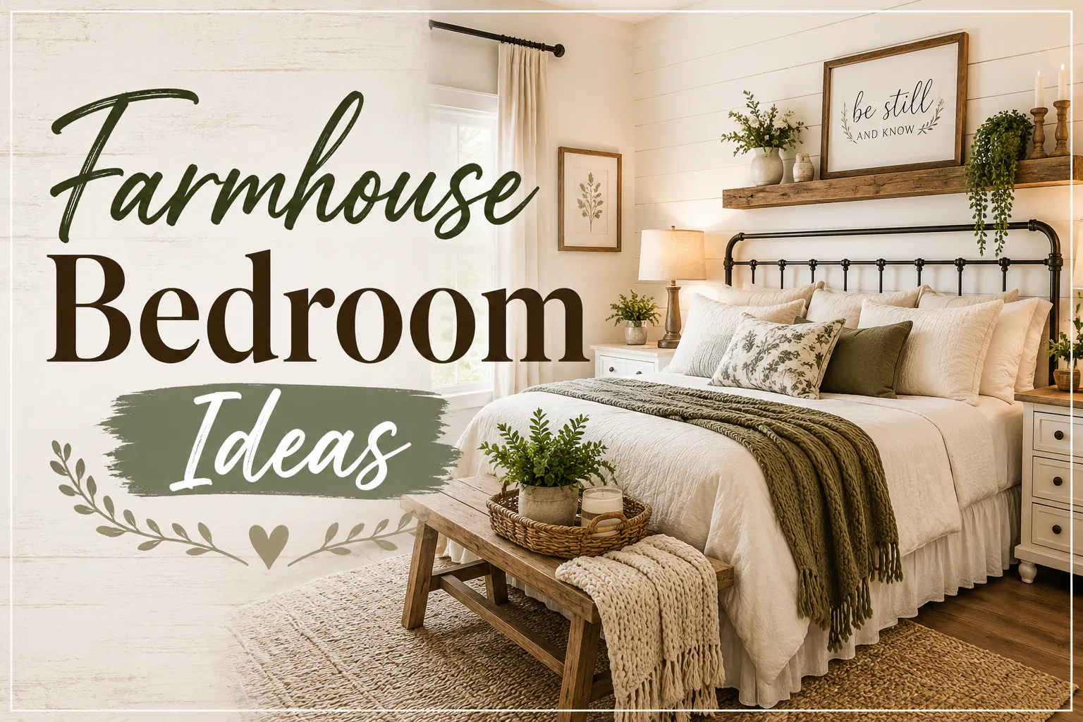 Sliding Barn Door for Bedroom Closets  gallery image