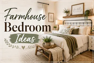 Sliding Barn Door for Bedroom Closets gallery image