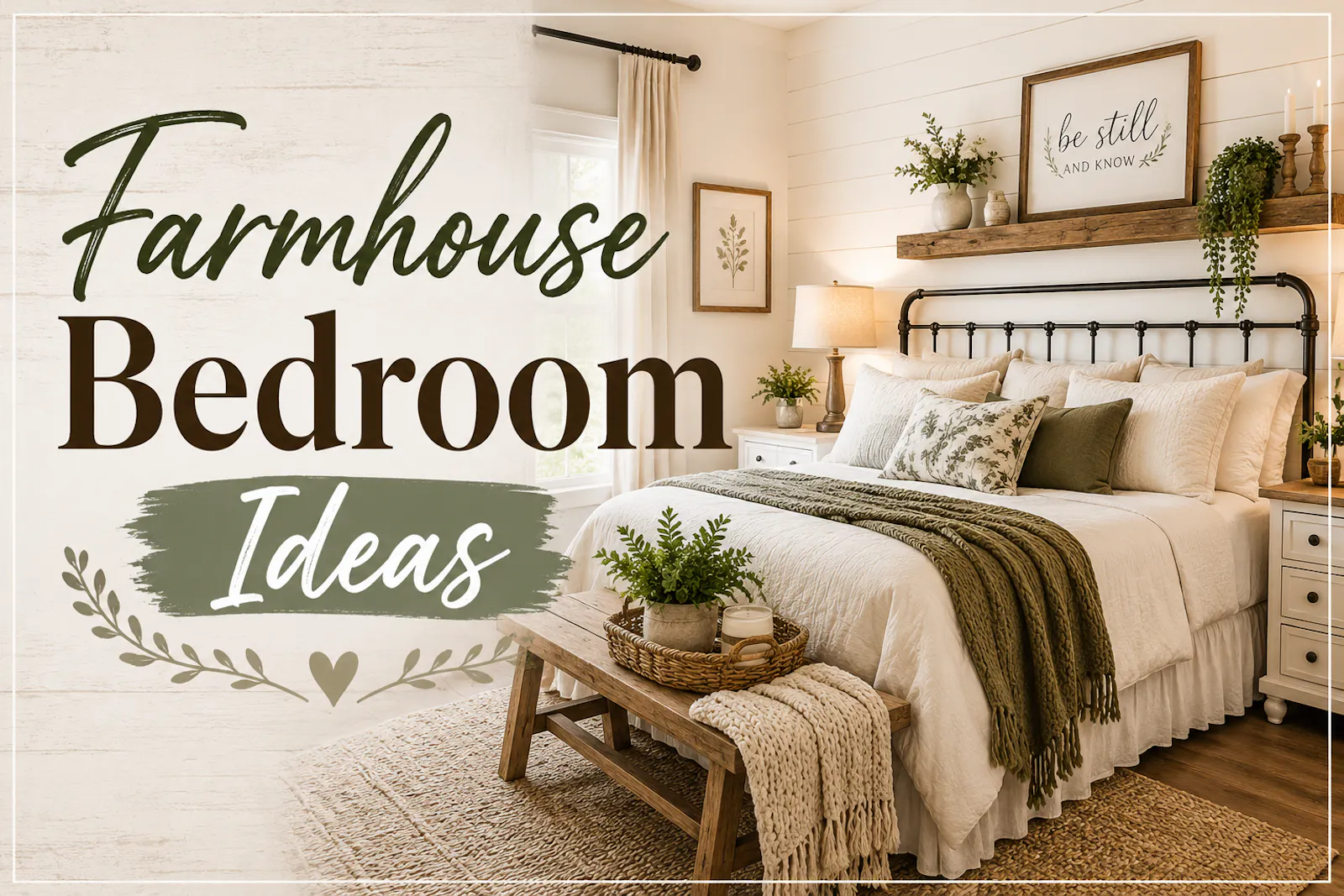 Sliding Barn Door for Bedroom Closets  screenshot 1