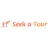 Seekatour Travel Blogs
