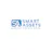 Smart Assets Pro
