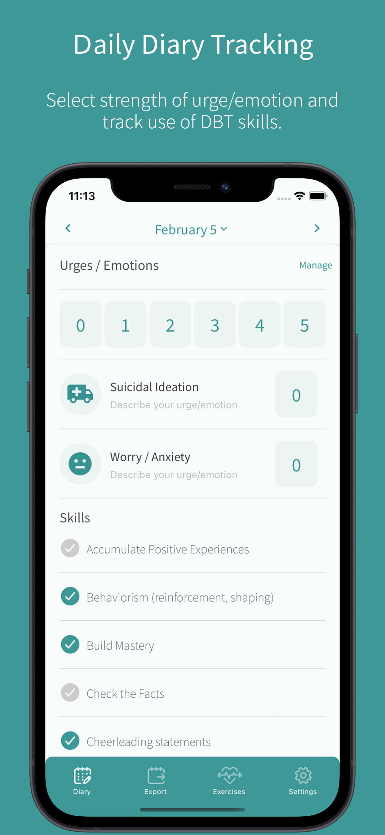 South of France Colouring Book App gallery image