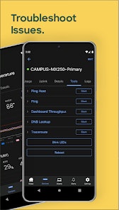 Cisco Meraki gallery image