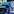 ChatGPT Sites Built My Mini SaaS