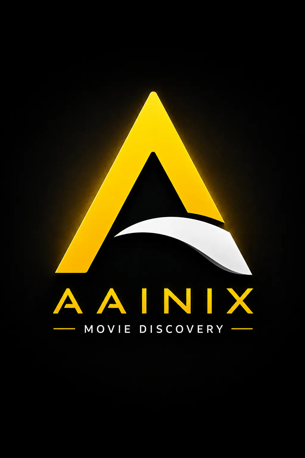 Aainix gallery image