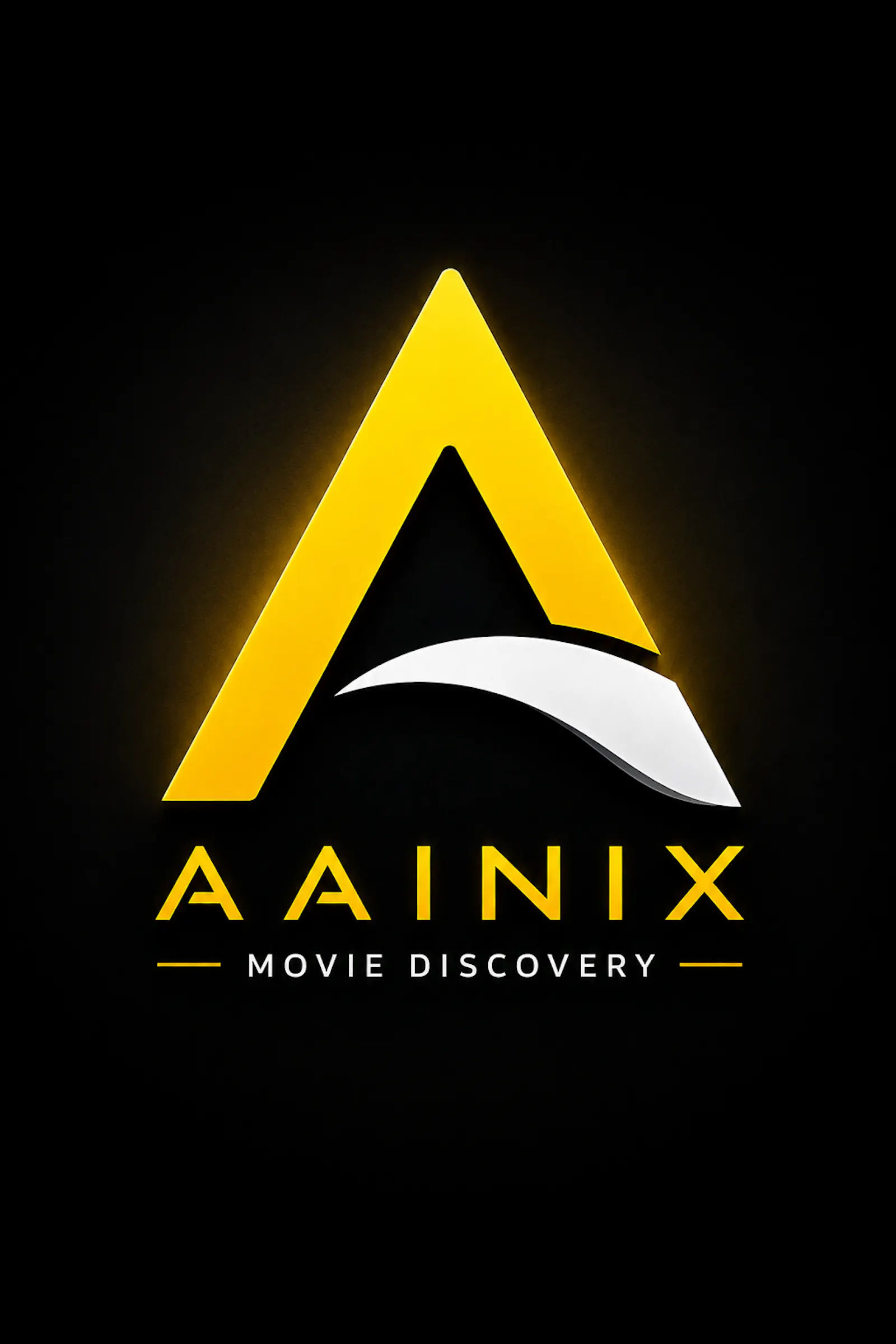Aainix screenshot 1