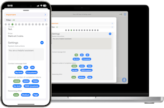Arinfor gallery image
