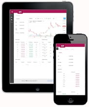 Sickey gallery image