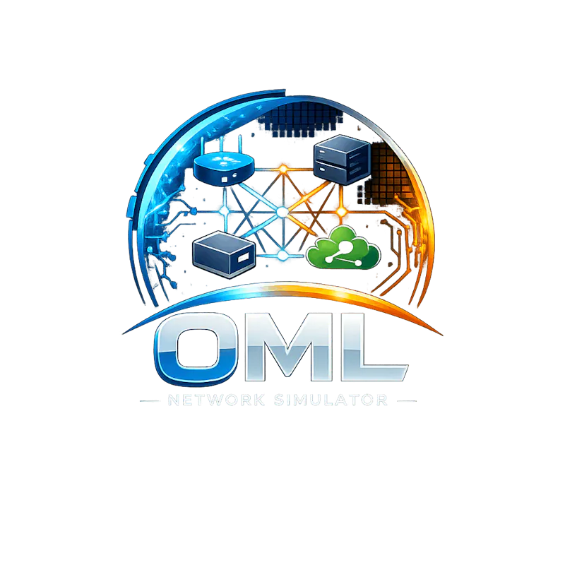 OML Labs screenshot 3