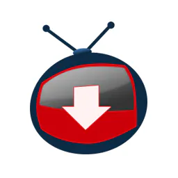 YTD Video Downloader & Video Converter