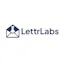 LettrLabs