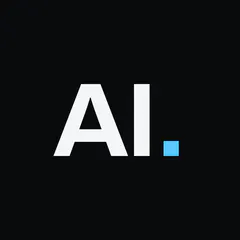 Aurmada logo
