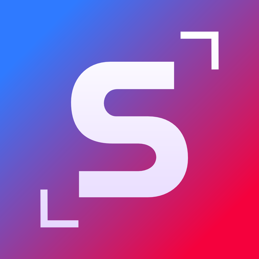 ShotEdit: Screenshot Frame Pro