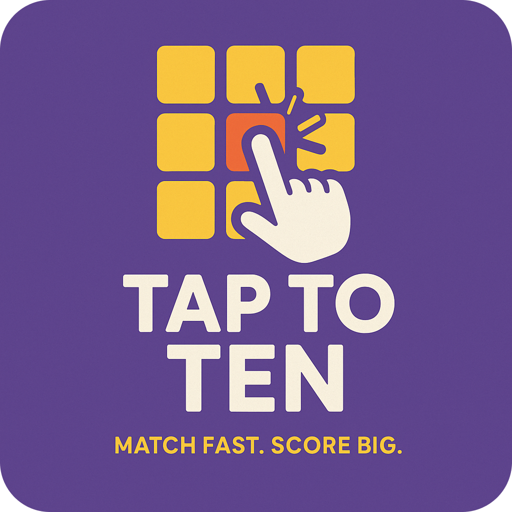 TAP2DEN - أرقام المطابقة