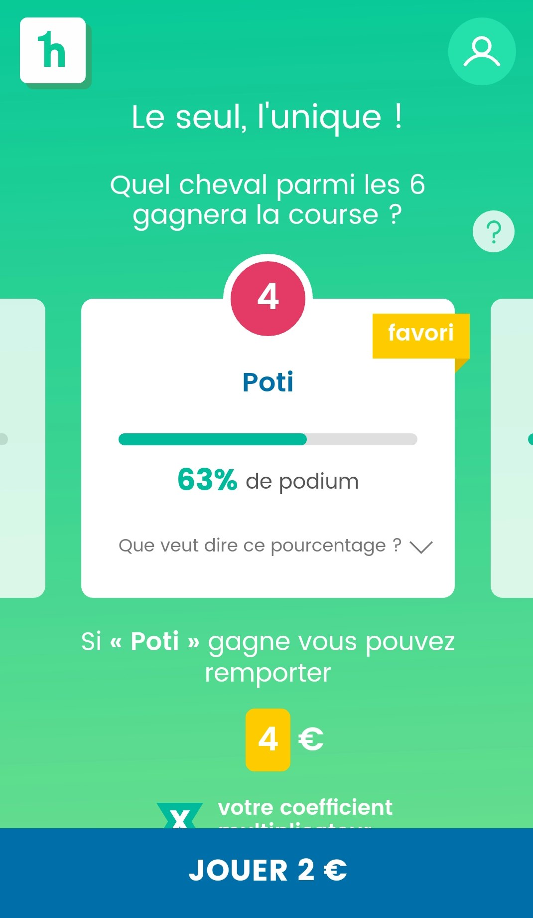 hipiGo gallery image