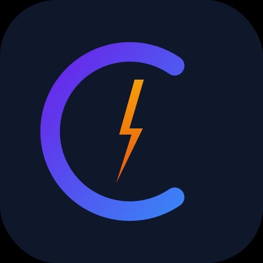 Crypto Price Alert