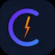 Crypto Price Alert