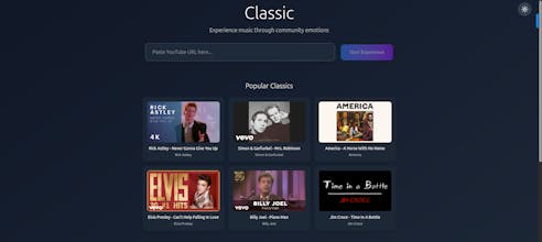 myjoodle gallery image