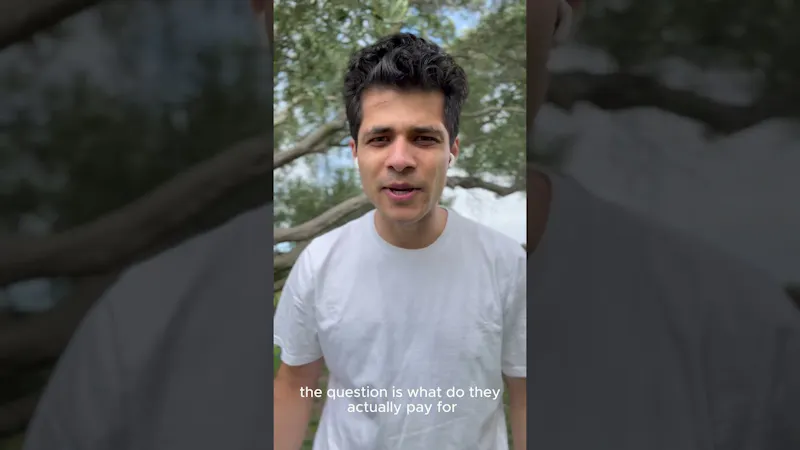 alkemy screenshot 1 (video preview)