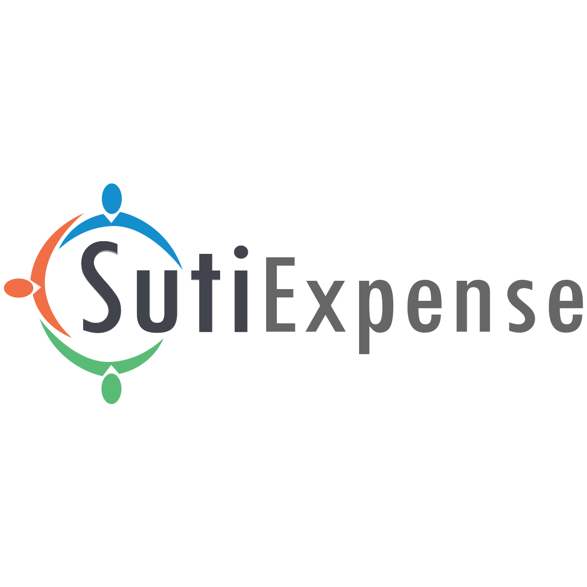 SutiExpense
