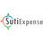 SutiExpense