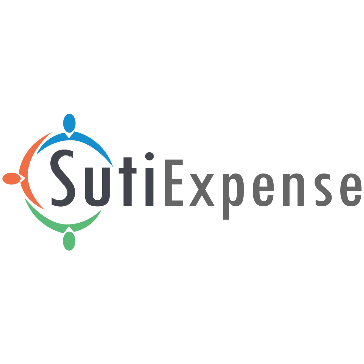 SutiExpense