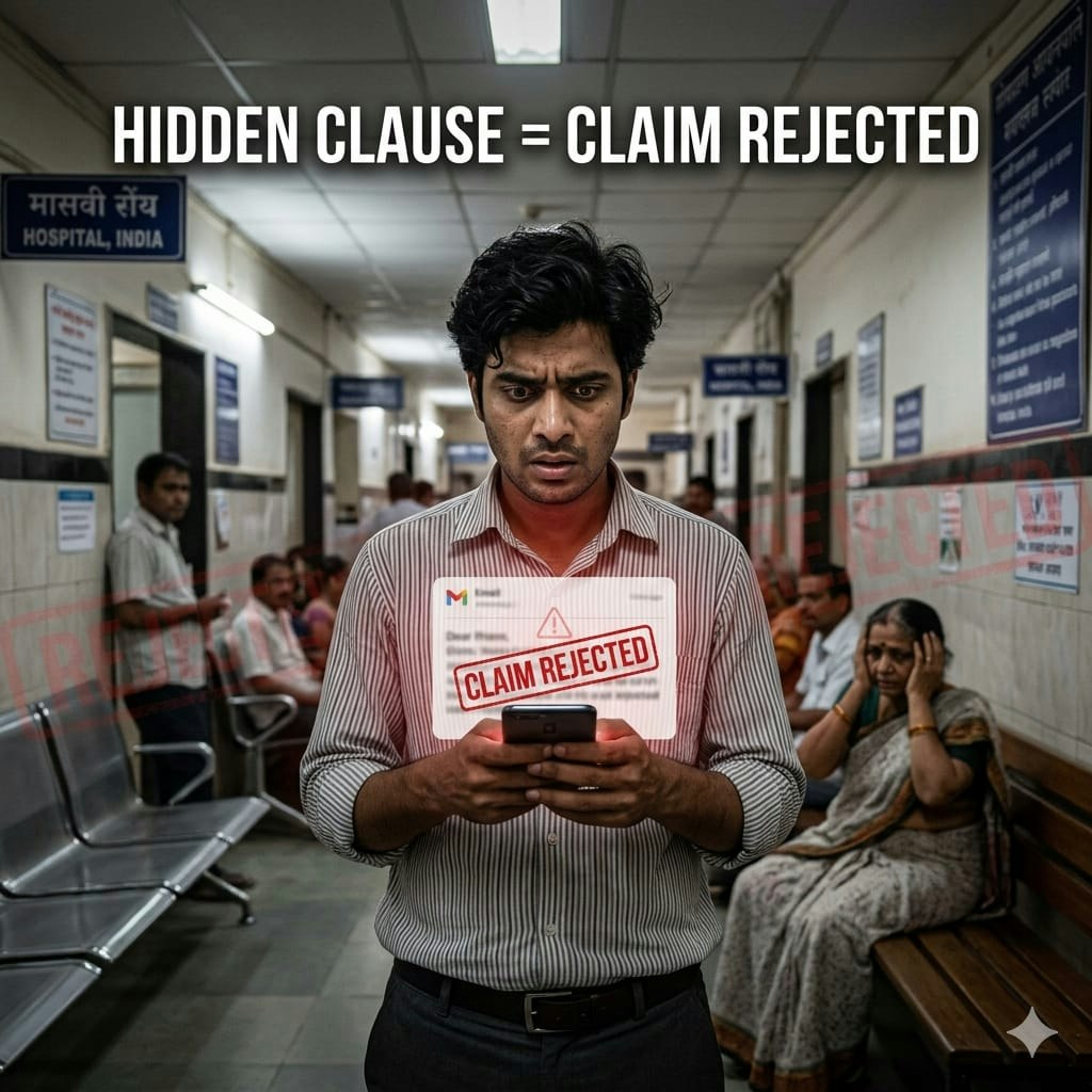 EzPolicy gallery image