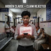 EzPolicy gallery image