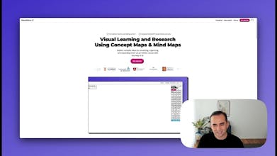 Heuristica gallery image