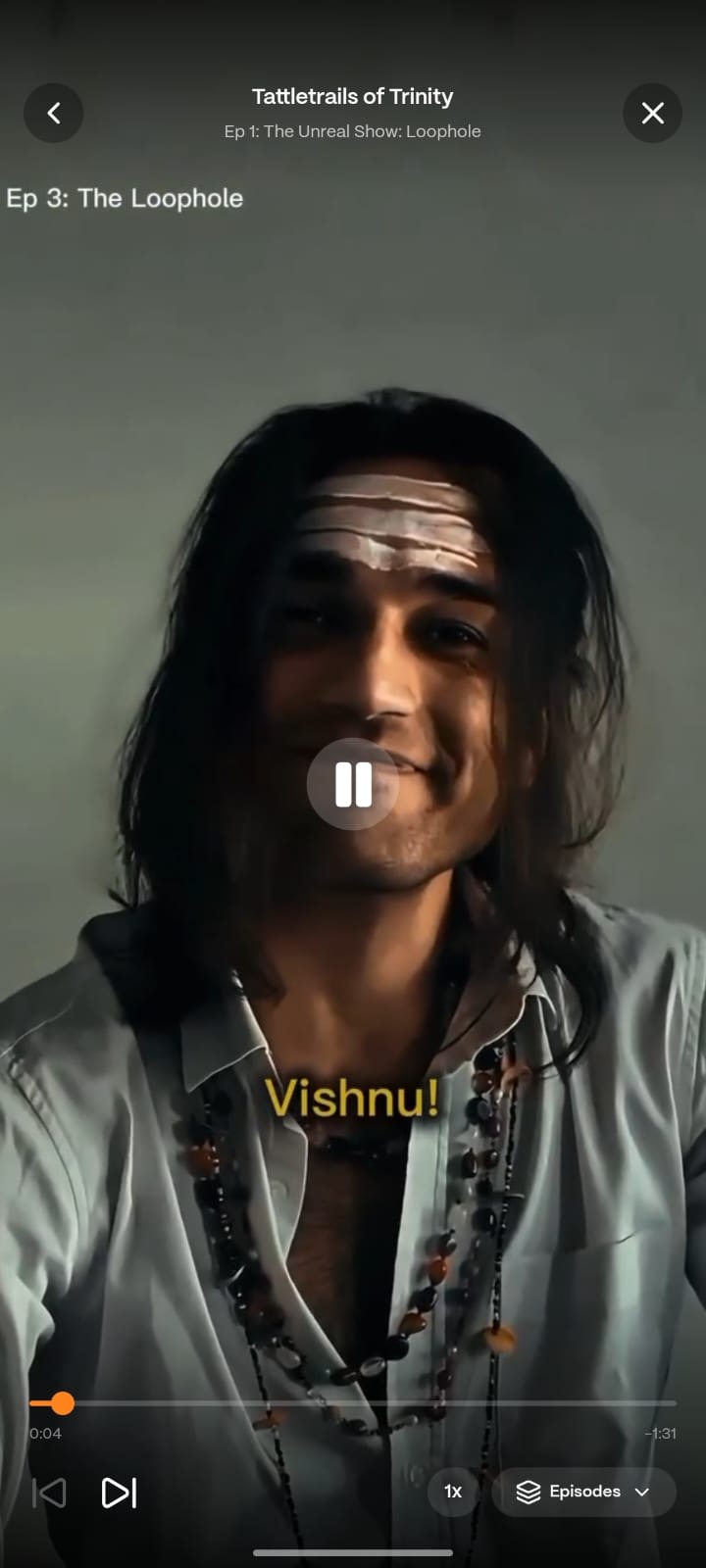 Vestron Launch media 12