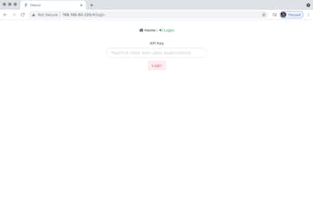 Peanut gallery image