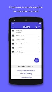 Lifesize gallery image