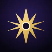 Arcanio