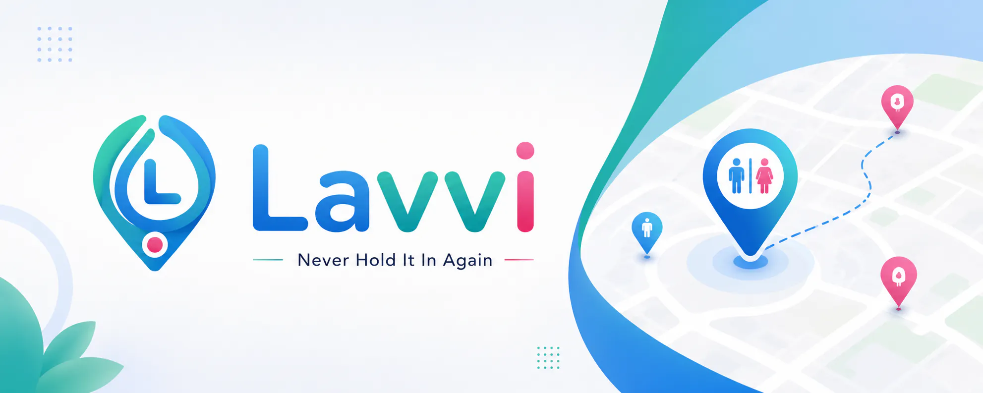 Lavvi gallery image