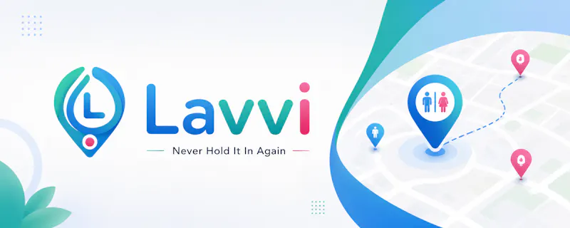 Lavvi screenshot 2