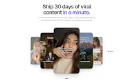 Postraid