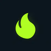 Pyro