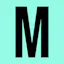 The Mintable