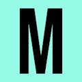 The Mintable