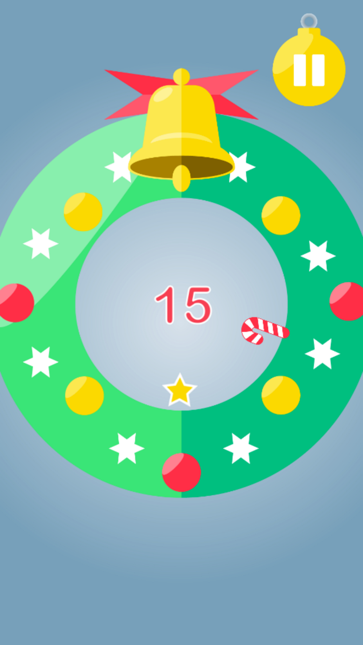 Playday Time! gallery image