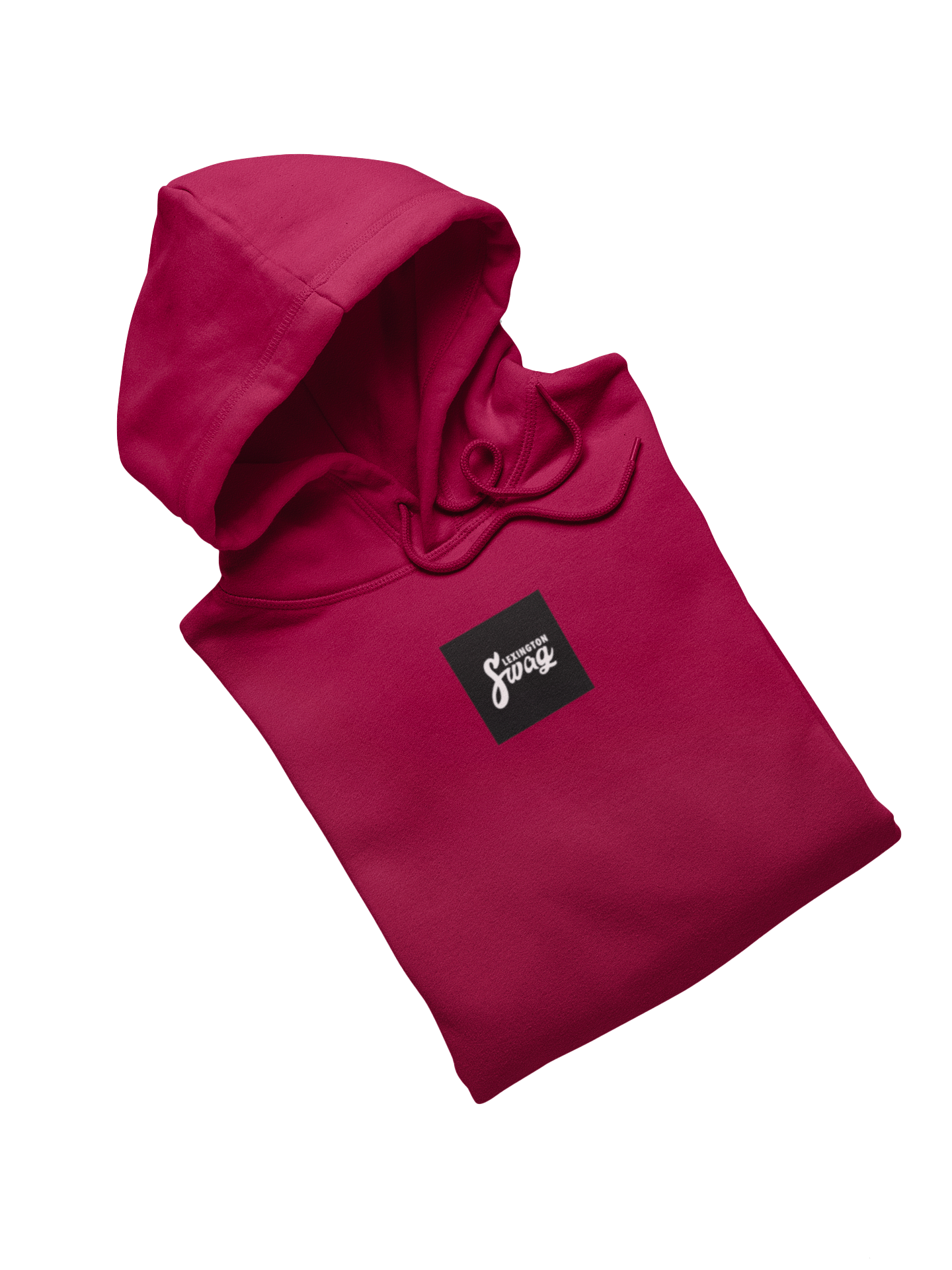 A Better Box Hoodie gallery image