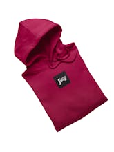 A Better Box Hoodie gallery image