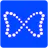 Moment One (v1.0)