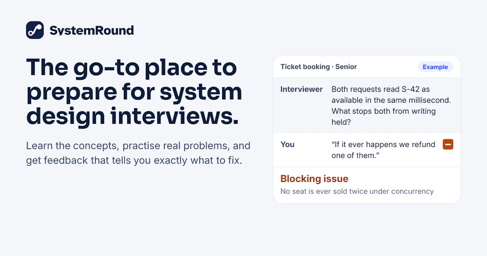 SystemRound screenshot 3