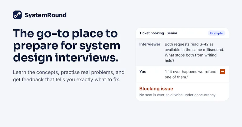 SystemRound screenshot 3
