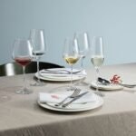 Prestige Tableware
