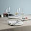 Prestige Tableware