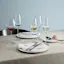 Prestige Tableware